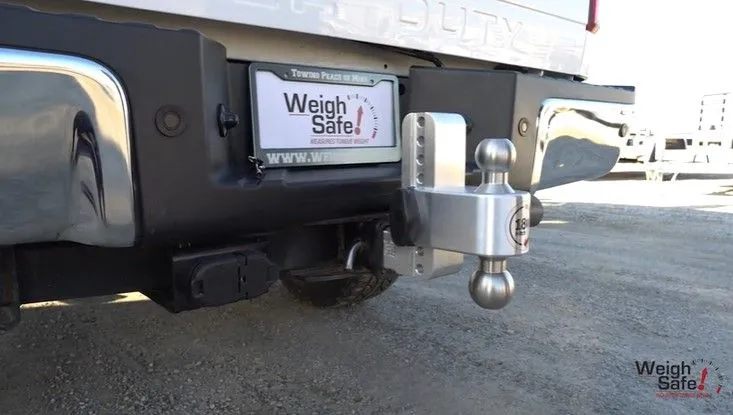 WS 180 6